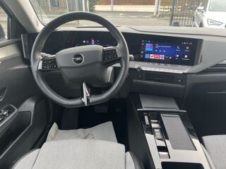 Astra 1.2 TURBO 130CH ELEGANCE BUSINESS BVA8 2023 occasion 95310 Saint-Ouen-l'Aum&ocirc;ne