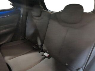 Aygo 1.0 VVT-i 72ch Design S-CVT MY24 2025 occasion 13400 Aubagne
