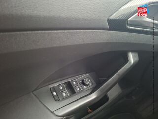 T-Cross 1.0 TSI 116ch R-Line DSG7 2025 occasion 25770 Franois