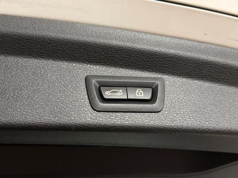 X2 sDrive18iA 136ch M Sport DKG7 2021 occasion 92100 Boulogne-Billancourt