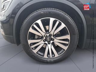 Koleos 2.0 Blue dCi 185ch Initiale Paris X-Tronic All Mode 4x4-i -B 2022 occasion 67200 Strasbourg