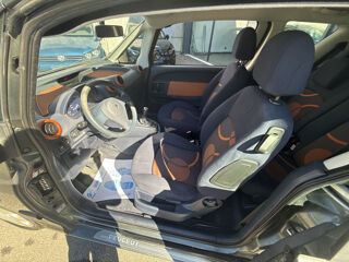 1007 1.4 SPORTY 2008 occasion 31140 Aucamville