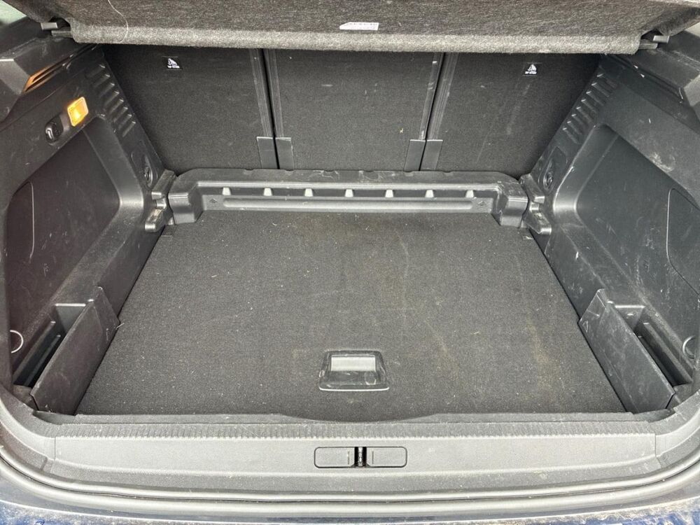 C5 aircross PureTech 130ch S&S Shine EAT8 2022 occasion 27200 Vernon