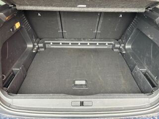 C5 aircross PureTech 130ch S&S Shine EAT8 2022 occasion 27200 Vernon