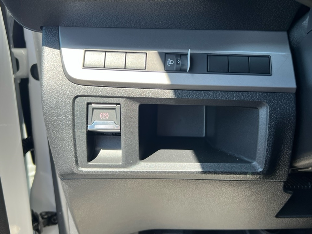 Jumpy M 2.2 DIESEL 180CH AUTOMATIQUE 2026 occasion 31670 Lab&egrave;ge