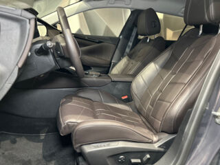 DS4 BLUEHDI 130CH ETOILE NAPPA AUTOMATIQUE 2025 occasion 63170 Aubi&egrave;re