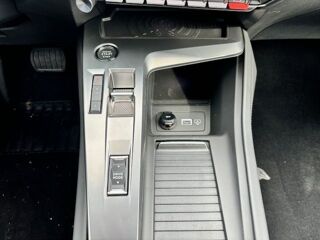 308 PHEV 180H 150CH ALLURE PACK E-EAT8 2022 occasion 16400 Puymoyen