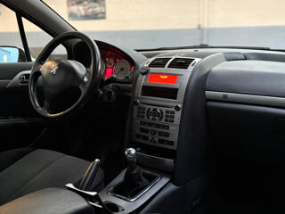 407 1.6 HDI110 PREMIUM FAP 2007 occasion 93130 Noisy-le-Sec