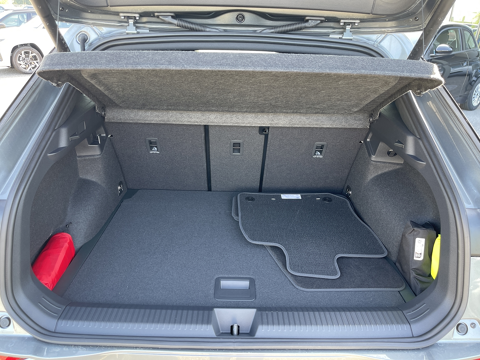 T-ROC 1.5 ETSI 150CH R-LINE DSG7 2026 occasion 33700 M&eacute;rignac