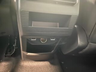 Grandland 1.2 Turbo Hybrid 145ch GS e-DCT6 2026 occasion 95500 Gonesse