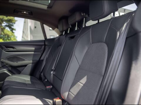 Macan 571ch GTS MY26 2026 occasion 33320 Eysines