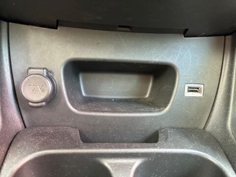C3 Aircross PureTech 110ch S&S Shine 2021 occasion 27200 Vernon
