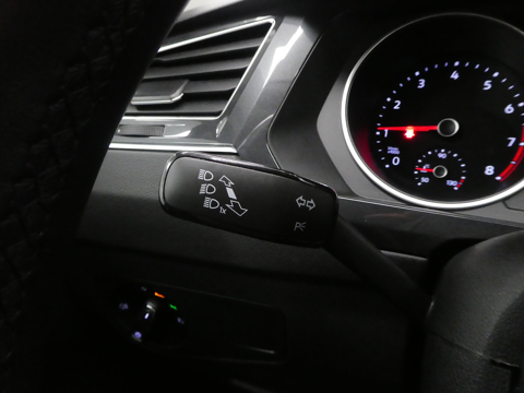 Tiguan 1.5 TSI 150CH LIFE PLUS DSG7 2023 occasion 77100 Nanteuil-l&egrave;s-Meaux