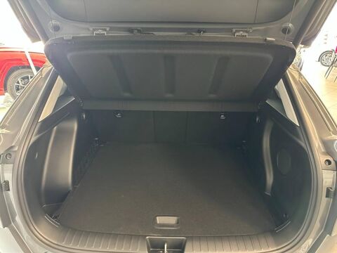 Kona 1.6 GDi 138ch Hybrid Executive DCT-6 2026 occasion 78200 BUCHELAY