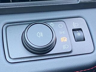 Puma 1.0 EcoBoost Hybrid 125ch ST-Line S&S Powershift 2024 occasion 31200 TOULOUSE