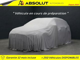Puma 1.0 ECOBOOST 125CH S&S MHEV ST-LINE POWERSHIFT 2023 occasion 77100 Nanteuil-l&egrave;s-Meaux