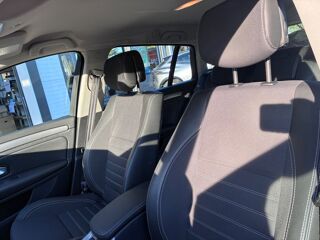 Laguna III Estate 2.0 DCI 150CH ENERGY BOSE EDITION ECO&sup2; 4control / ATTELAGE 2011 occasion 38130 ECHIROLLES