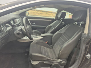 Laguna III Coup&eacute; 1.5 DCI 110CH INTENS EDC ECO&sup2; 2013 occasion 95420 MAGNY EN VEXIN