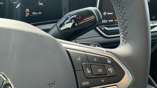 Tiguan 1.5 ETSI 131CH LIFE DSG7 2026 occasion 12850 Onet-le-Ch&acirc;teau