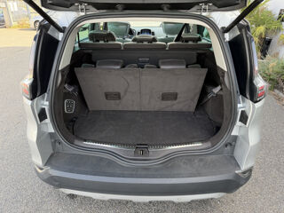 Espace 2.0 BLUE DCI 200 CH INITIALE PARIS EDC 7 PLACES 2019 occasion 31770 Colomiers