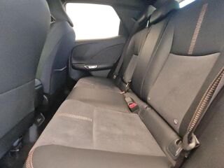 LBX 1.5 136ch Cool 2WD 2025 occasion 13400 Aubagne