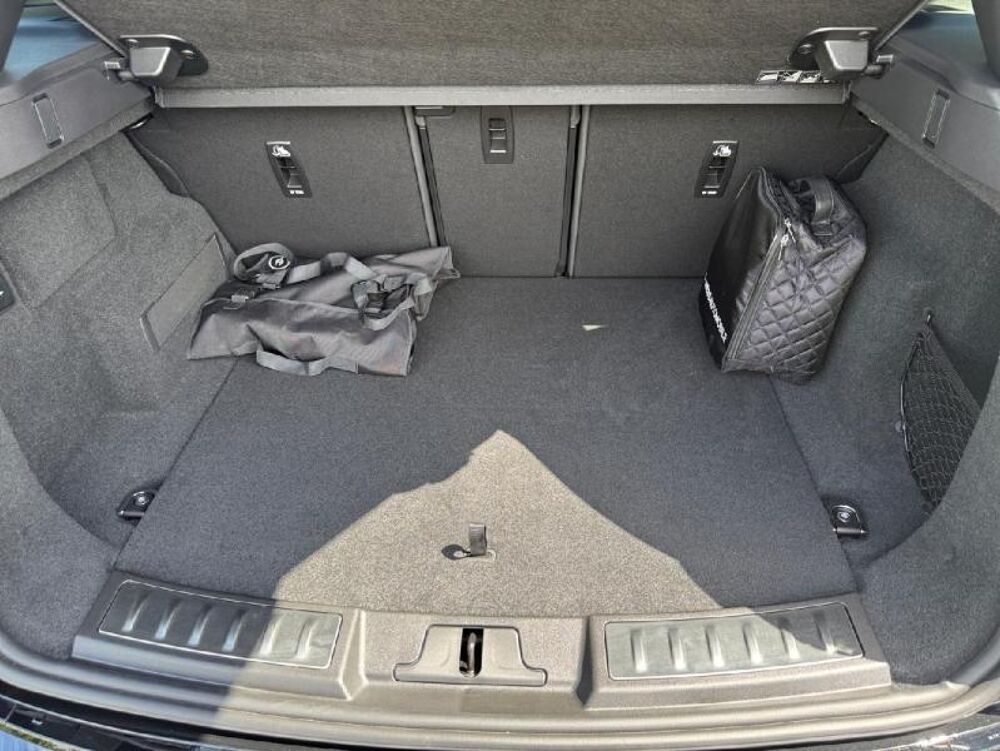 Range Rover Evoque 1.5 P270e PHEV 269ch Hoxton Edition 2026 occasion 67460 Souffelweyersheim