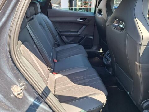 Formentor 1.4 e-HYBRID 245ch VZ DSG6 2024 occasion 24430 Marsac-sur-l'Isle