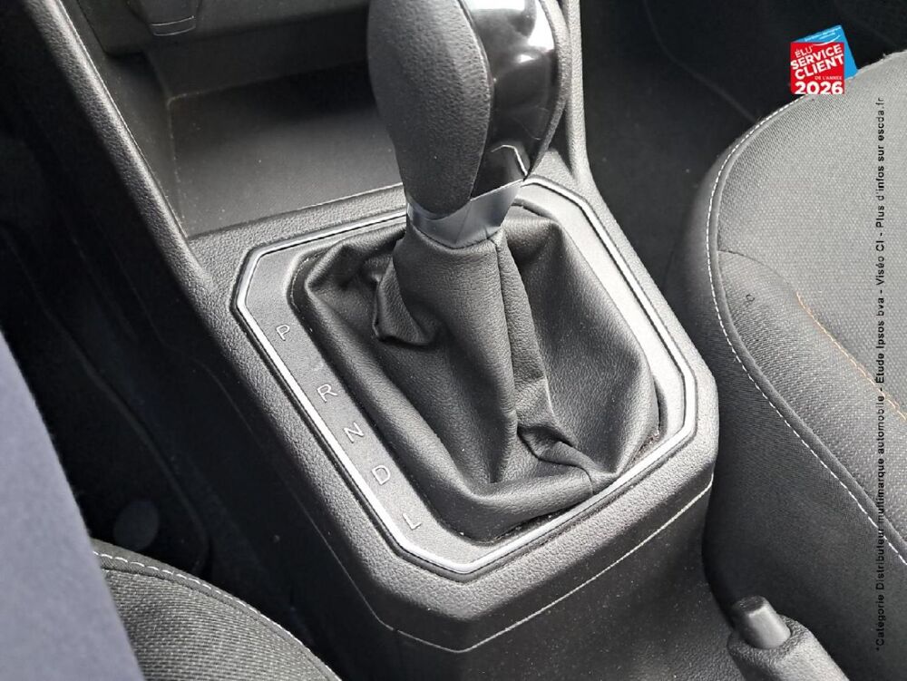 Sandero 1.0 TCe 90ch Stepway Confort CVT -22 2022 occasion 68000 Colmar