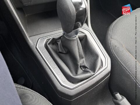 Sandero 1.0 TCe 90ch Stepway Confort CVT -22 2022 occasion 68000 Colmar