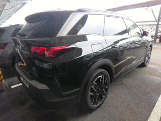 5008 Hybrid 145ch GT Exclusive e-DCS6 / Pack Toit ouvrant 2026 occasion 28500 Vernouillet