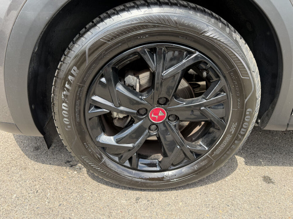 DS3 ESSENCE 100CH PERFORMANCE LINE 2021 occasion 31140 Aucamville