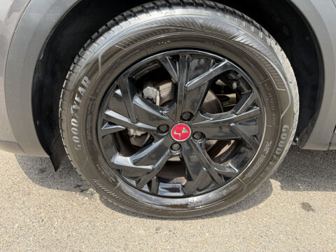 DS3 ESSENCE 100CH PERFORMANCE LINE 2021 occasion 31140 Aucamville