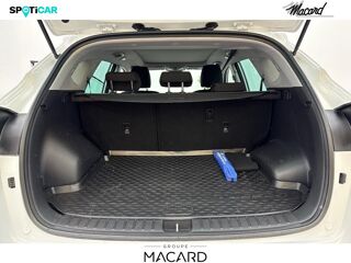 Tucson 1.6 CRDI 115ch Creative 2019 occasion 82000 Montauban