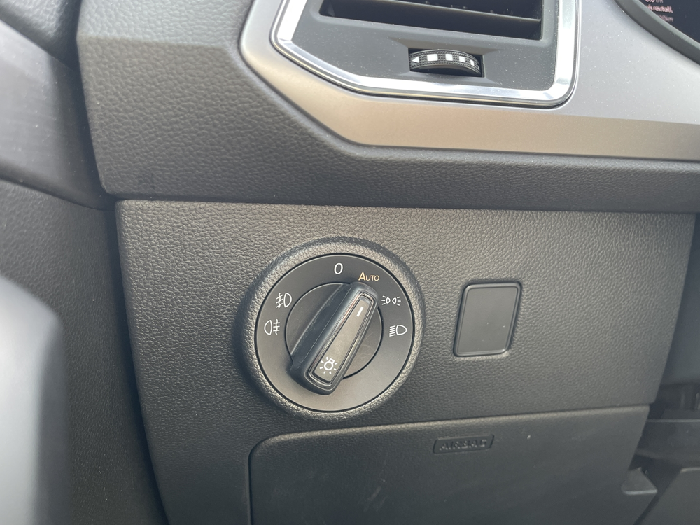 Ateca 1.5 TSI 150CH START&STOP FR DSG7 2022 occasion 33700 M&eacute;rignac