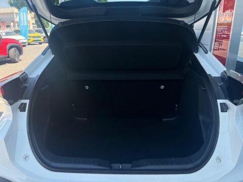 C-HR 1.8 Hybride 140ch Design NG23 2025 occasion 84120 Pertuis