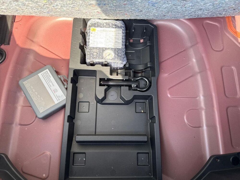 Aygo 1.0 VVT-i 72ch Design MY23 2023 occasion 13400 Aubagne