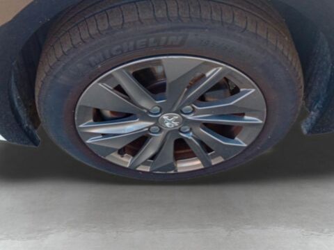 208 e- 136ch Active 2021 occasion 28500 Vernouillet