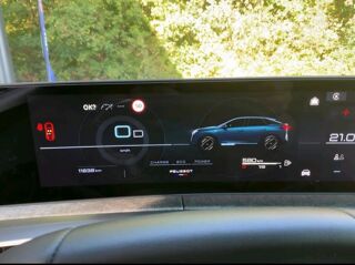3008 1.2 HYBRID 145CH ALLURE E-DCS6 2025 occasion 56530 QUEVEN