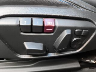 X2 sDrive20iA 178ch M Sport DKG7 2022 occasion 78240 Chambourcy