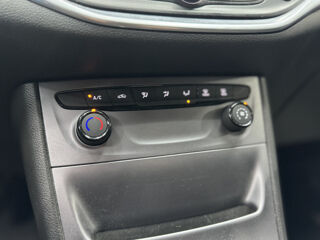 Astra 1.6 CDTI 110CH BUSINESS CONNECT START&STOP 2016 occasion 57185 CLOUANGE