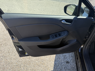 Clio V 1.5 DCI 100CH EVOLUTION - 25 2025 occasion 26740 Les Tourrettes
