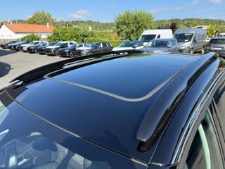C5 aircross 1.5 BlueHDi 130ch MAX boite automatique 2025 occasion 24750 Tr&eacute;lissac