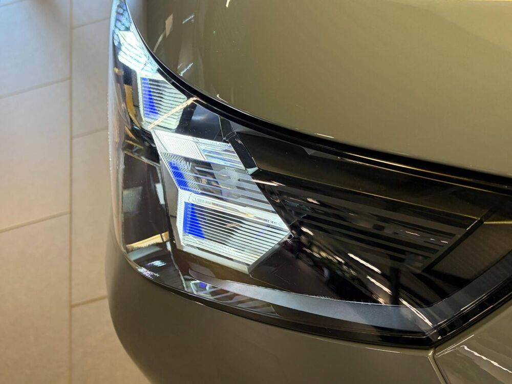 X2 sDrive20dA 163ch M Sport DKG7 2026 occasion 31100 TOULOUSE