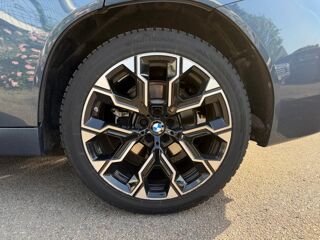 X3 xDrive30e 299ch M Sport 2025 occasion 78240 Chambourcy