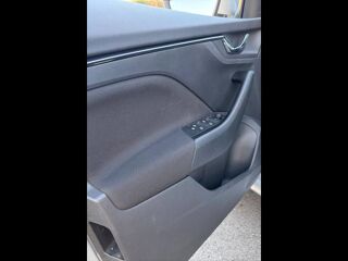 Kamiq 1.0 TSI Evo 110ch Ambition DSG7 2023 occasion 24430 Marsac-sur-l'Isle