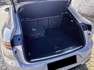 Cayenne (9YB) 3.0 V6 462CH E-HYBRID 2022 occasion 31340 VACQUIERS