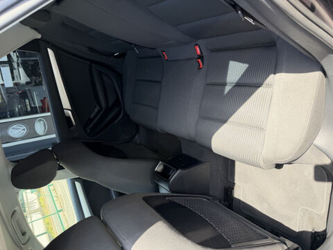 A4 2.0 TDI 143CH DPF AMBIENTE MULTITRONIC 2011 occasion 93220 Gagny