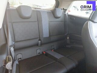 Cooper C 156ch Classic DKG7 2024 occasion 26000 Valence