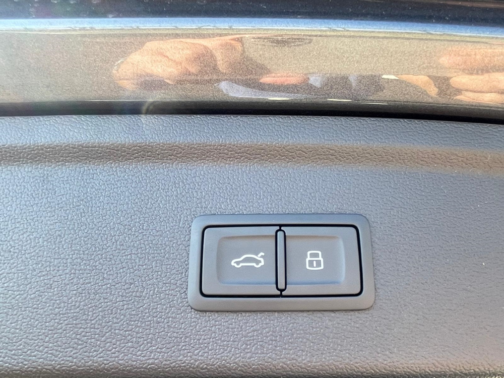 A3 1.5 TFSI 150CH HYBRIDE S LINE S TRONIC 7 2026 occasion 31670 Lab&egrave;ge