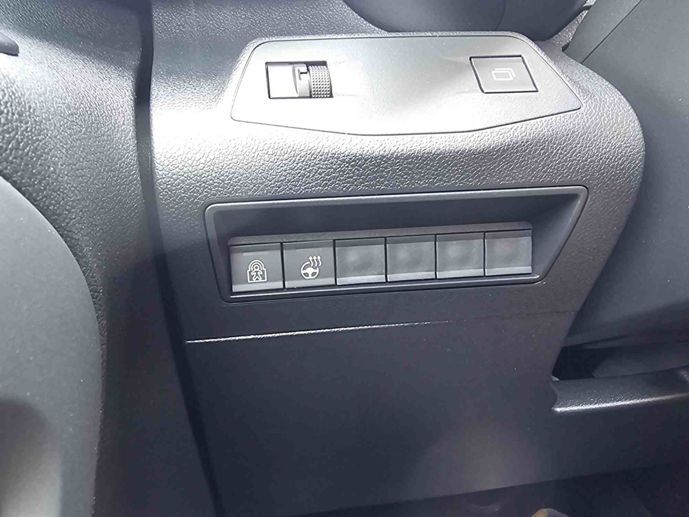 Berlingo M 1.5 BLUEHDI 130CH MAX BVA8 2026 occasion 87270 COUZEIX